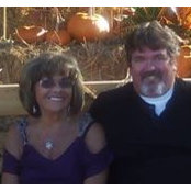 Sheila Adcox's photo