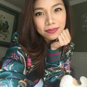 Hanna Lui's photo