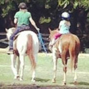 Foto von Joe N Dianna Glenn