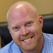 Scott Severson's photo