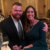 Alex Flaherty's photo