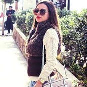 Foto von Rasha Awik