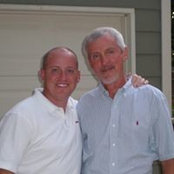 Josh Parker's photo