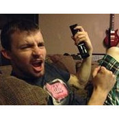 Bryce Toler's photo