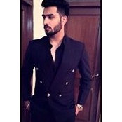 Viraj Bhatia's photo