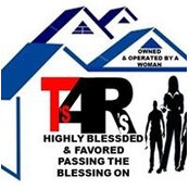 Raysean Thomass foto