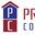 Progressive Construction LLC
