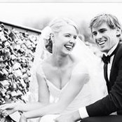 Neil Farmer's photo