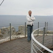 тотко тотков's photo