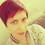 Foto von Sandra Magirius