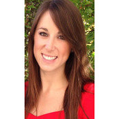 Kelsey Russell's photo