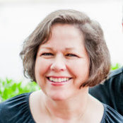 Pauline Mayfield's photo