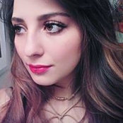 Bi Monteiro's photo