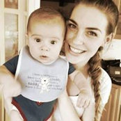 Kayla Lindstrom's photo