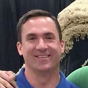 Steve Clabaughs billede