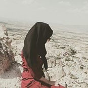 Sü Meyra's photo