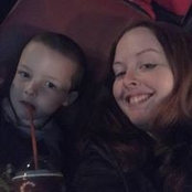 Leah Hollenbeck's photo