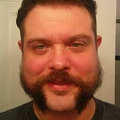 Josh Murphy's photo