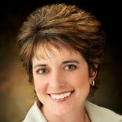 Becky Prater's photo