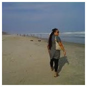 Ana Goldsmiths foto