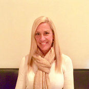 Donna K's photo