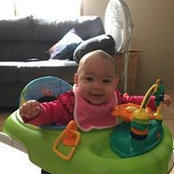 Nikki Diel's photo
