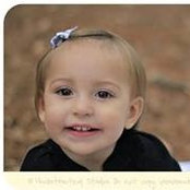 Foto von Lori Reynolds-Reed