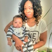 Ne-ne Flournoy's photo