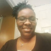 Crystal Jones's photo