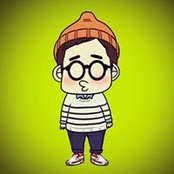 Foto von Chunggyu Choi