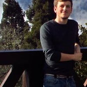 Foto von Christian Beermann