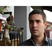 Andrei Popescu's photo