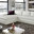 Soho Rug Cleaning