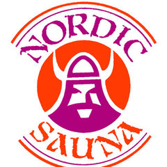 Nordic Sauna