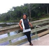 Cherilyn Padgett's photo