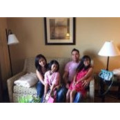 Esmeralda Delfinado's photo