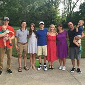 Brooke Hoagland's photo