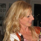Foto von Ingela Nigell