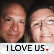 Sara Drum's photo