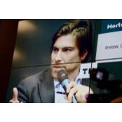 Morten Lund's photo
