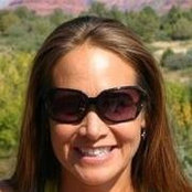 Carolyn Knobel's photo