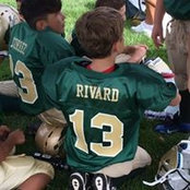 Sean Rivards foto
