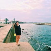 Chendi Zhang's photo