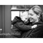 Margie Williams's photo