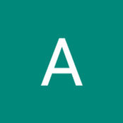 A G's photo