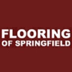 Flooring of Springfield Inc