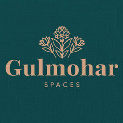 Gulmohar Spaces