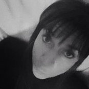 Manuela Garavaldi's photo