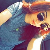 Foto von Esmeralda Sanchez