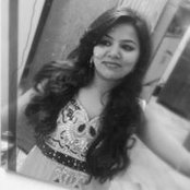 Meet Bhatia's photo